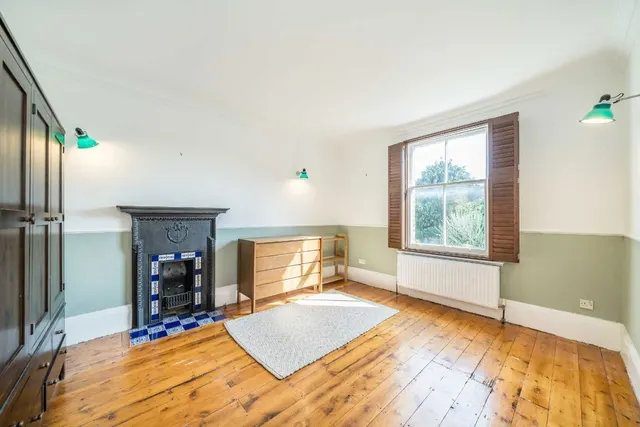 Rydal Road, SW16, photo 3