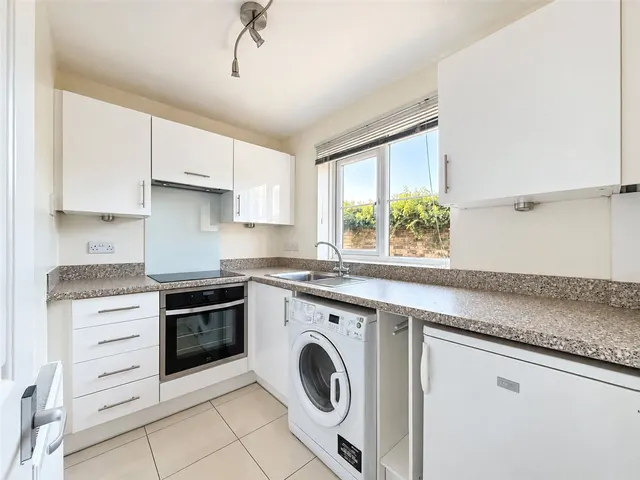 Orchard Street, Cambridge, CB1, photo 2
