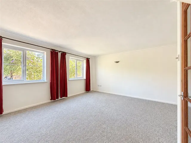 Orchard Street, Cambridge, CB1, photo 3