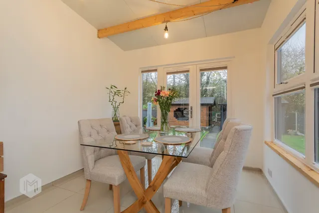 Photo 3 — Calder Drive, Worsley, Manchester, M28 0TH