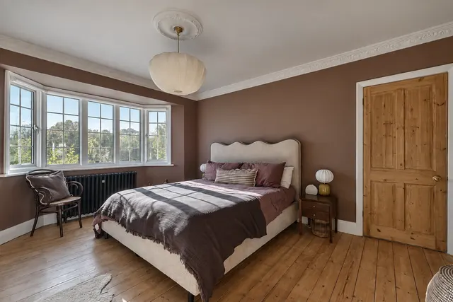 Omer Avenue, Margate, CT9, photo 2