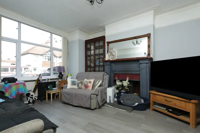 Douglas Road, Herne Bay, CT6, photo 2