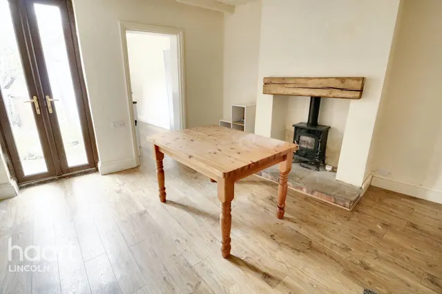Newland Street West, Lincoln, LN1, photo 3