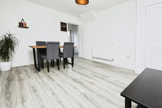 Eatesbrook Road, Birmingham, B33, photo 3