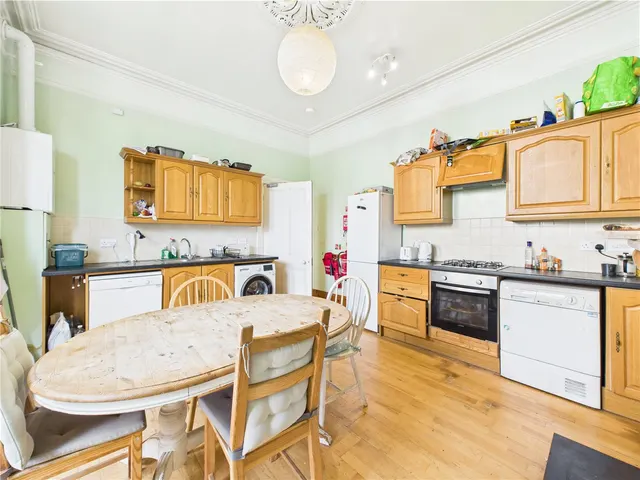 Fairlawn Close, Leamington Spa, CV32, photo 3