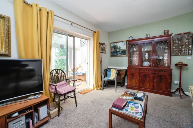 Welwyn Avenue, Allestree, DE22, photo 2