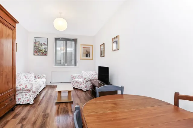 Virginia Street, Glasgow, G1, photo 2