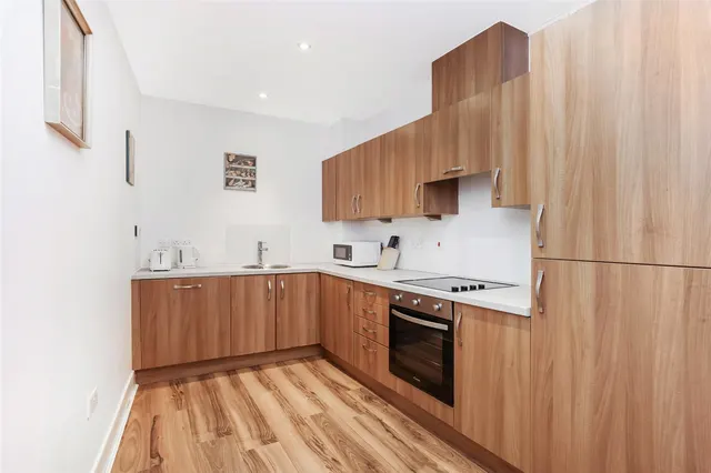Virginia Street, Glasgow, G1, photo 3