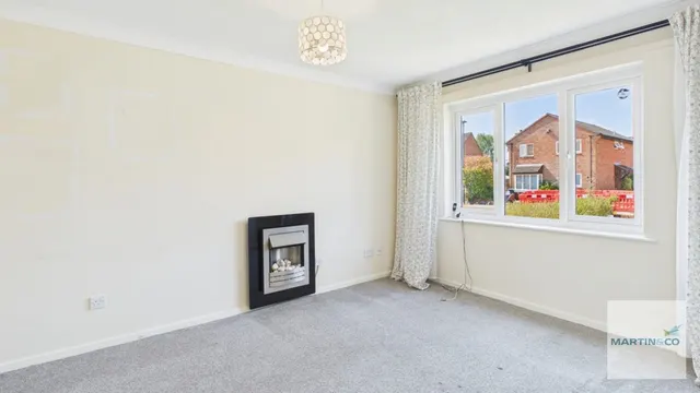 Photo 2 — Walmley, Birmingham