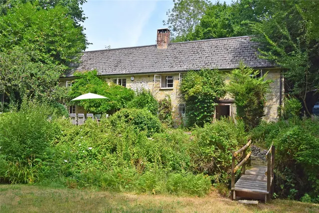 Membury, Axminster, Devon, EX13 7AH, photo 1