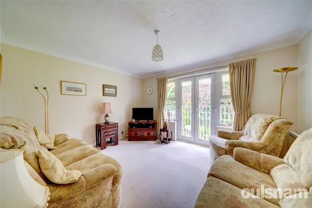 Photo 2 — Worcester Road, Droitwich, Worcestershire, WR9 8AH