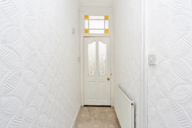 St. Davids Road, Anfield, L4, photo 3