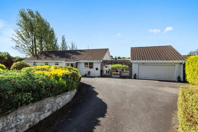 Mearne Road, Downpatrick, BT30, photo 1