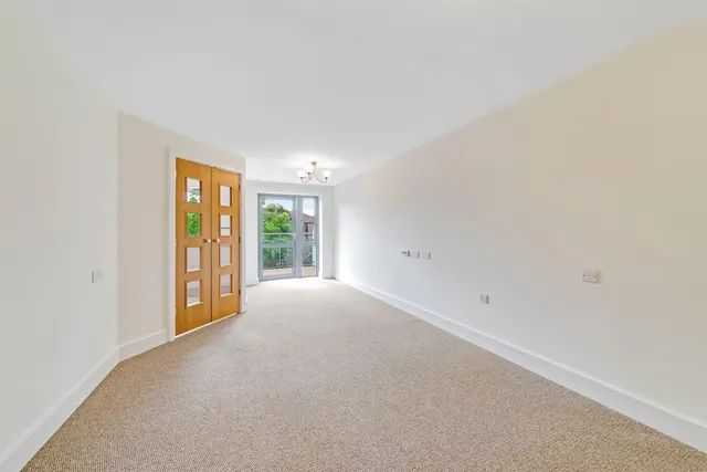 Shotfield, Wallington, SM6, photo 1