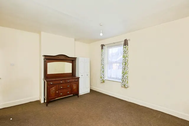 Cummings Street, Derby, DE23, photo 2