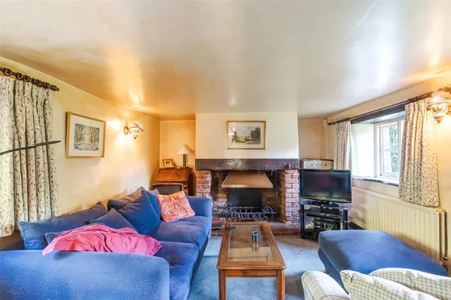 Furzehill, Wimborne, BH21, photo 3