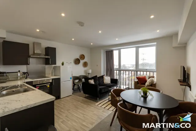 Dudley Road, Brierley Hill, DY5, photo 2