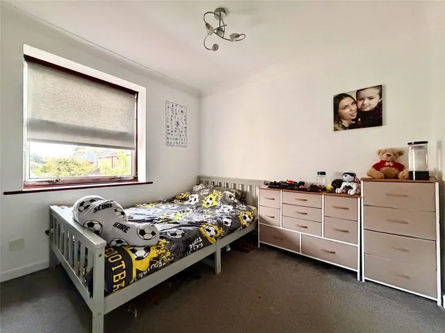 Pembroke Road, Alum Chine, BH4, photo 3