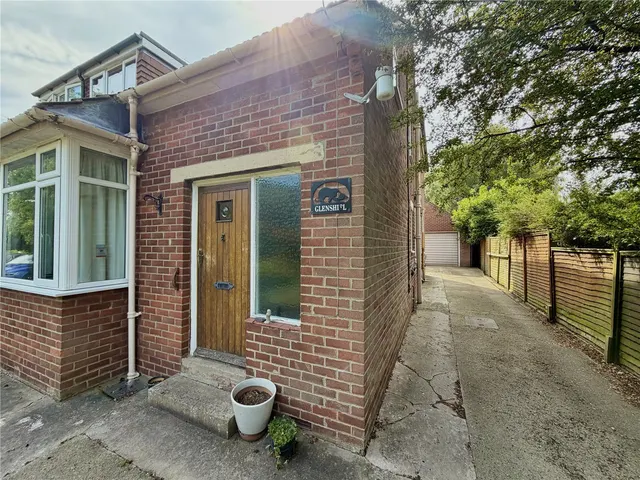 Tame Bridge, Stokesley, TS9, photo 2