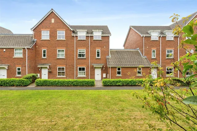 Marchwood Close, Blackrod, BL6, photo 1