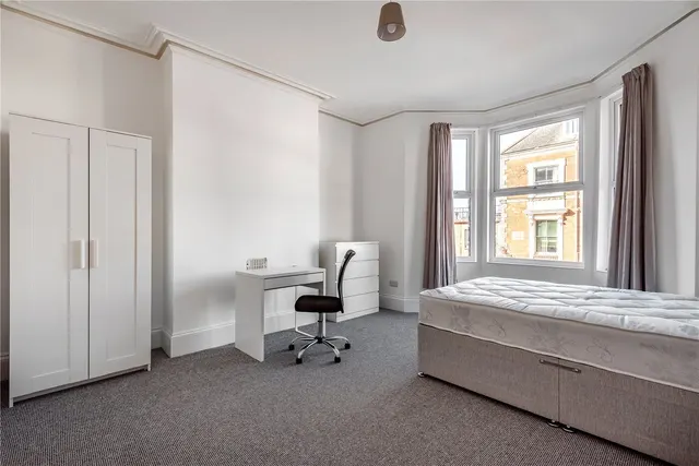 Polsloe Road, Exeter, EX1, photo 2
