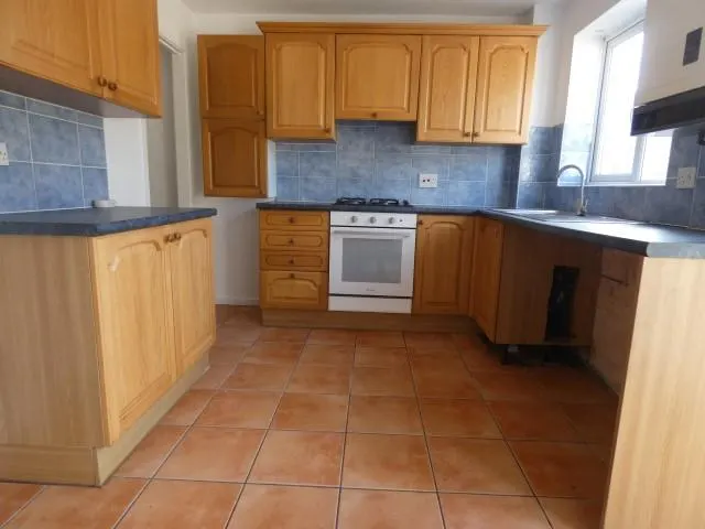 Lilley Terrace, Irthlingborough, NN9, photo 2
