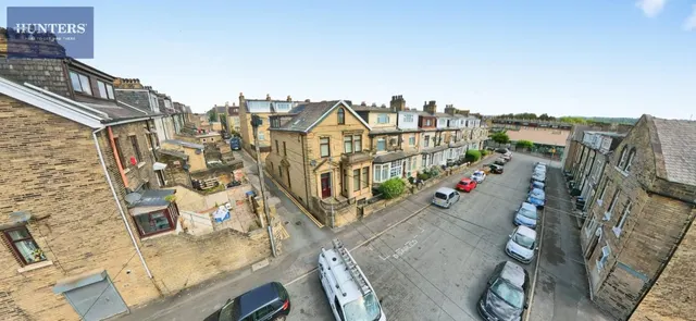 Arnold Place Bradford, West Yorkshire, BD8 8NH, photo 1
