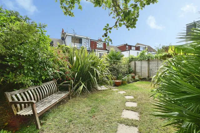 Bennett Road, Brighton, BN2, photo 2