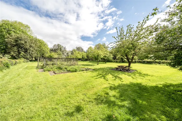 Photo 3 — Lydbury North, Shropshire, SY7 8AS