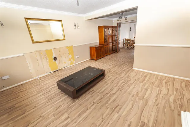 Photo 3 — Bembridge Drive, Bolton, BL3 1RJ