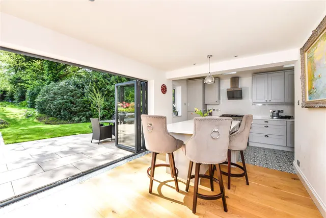 Stonehill Road, Headley Down, GU35, photo 2