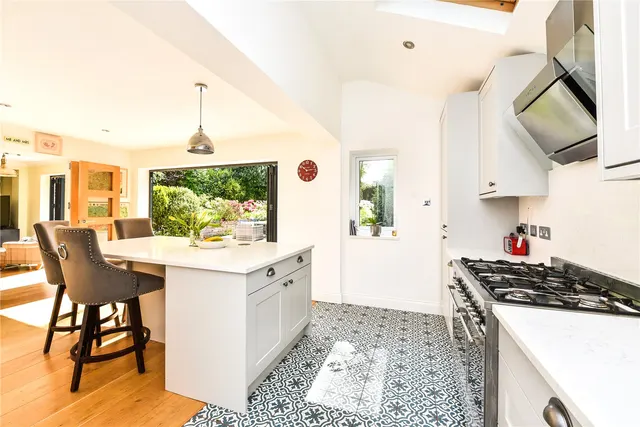 Stonehill Road, Headley Down, GU35, photo 3
