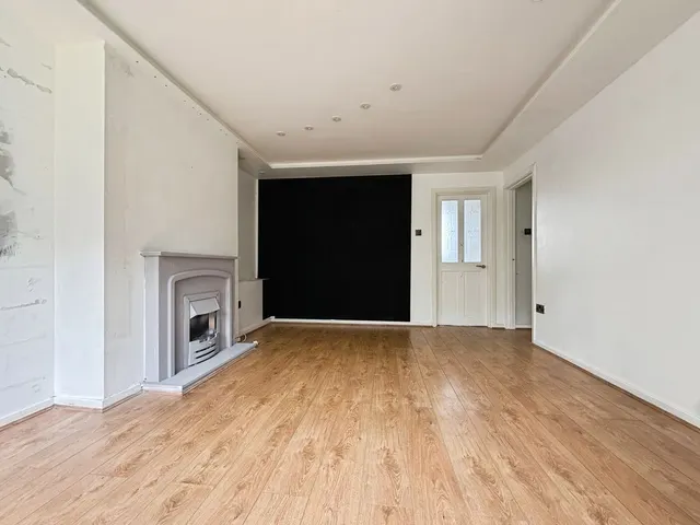 Prudhoe NE42 5DW, NE42, photo 2