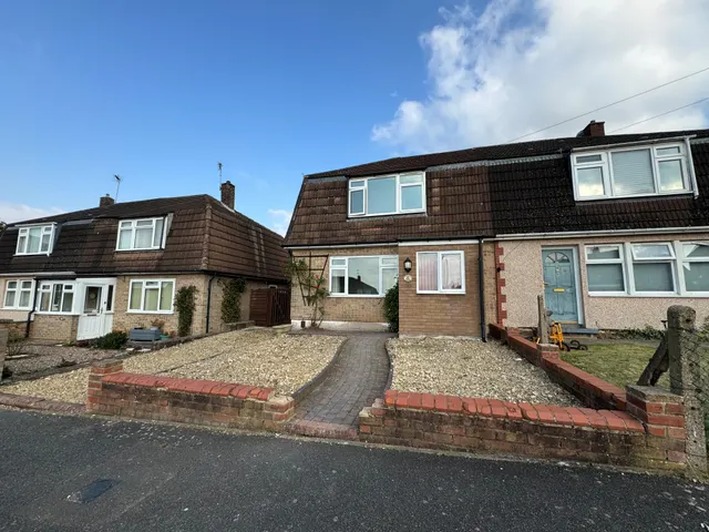 Melbourne Road, Grantham, NG31, photo 1