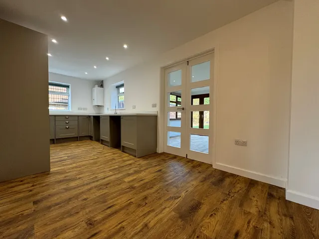 Melbourne Road, Grantham, NG31, photo 2
