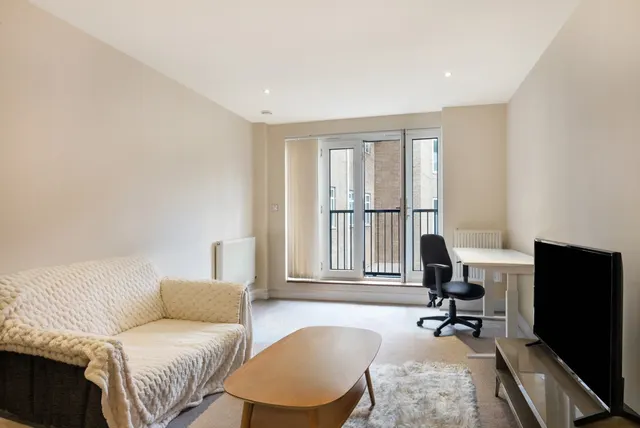 Goswell Road, EC1V, photo 2