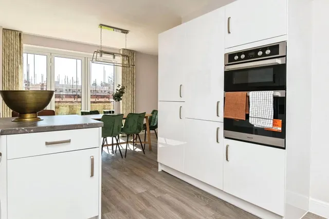 Chudleigh Road, Alphington, EX2, photo 3