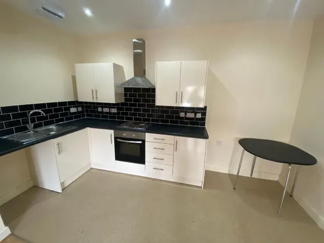 Wiley Avenue South, Wednesbury, WS10, photo 3