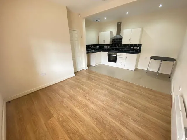 Wiley Avenue South, Wednesbury, WS10, photo 2