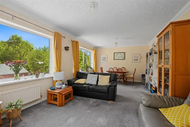 The Paddocks, Sandiacre, NG10, photo 2