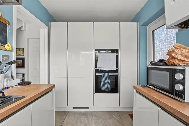 The Paddocks, Sandiacre, NG10, photo 3