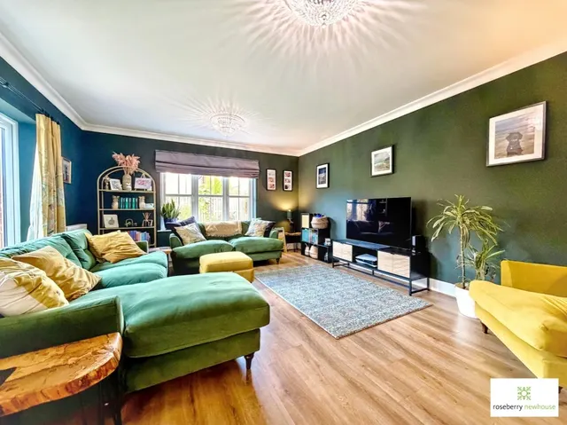 Elms Way, Yarm, photo 2