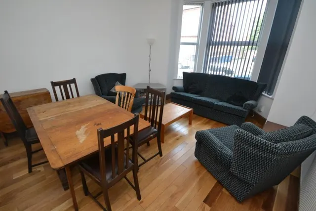 North Road, West Bridgford, NG2, photo 3