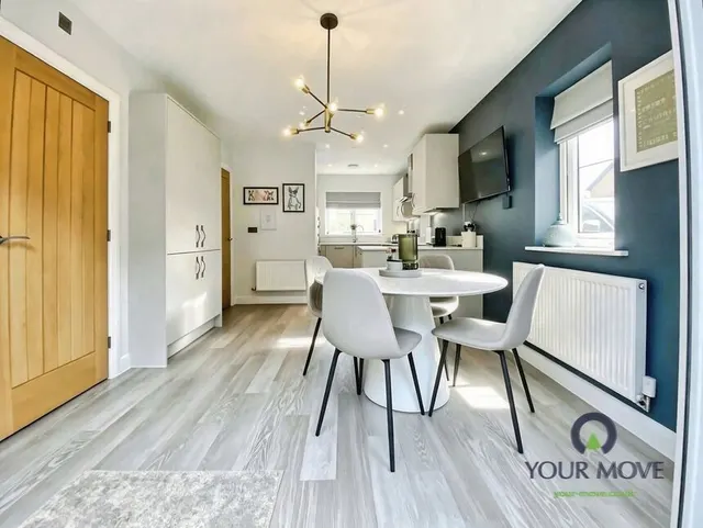 Photo 3 — Fairlake View, Sittingbourne, Kent, ME10