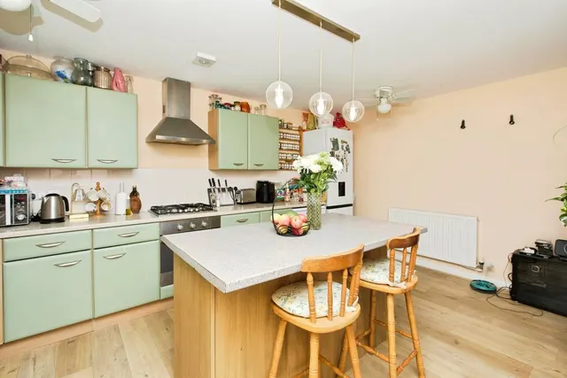Ashwood Close, Derby, DE24, photo 2