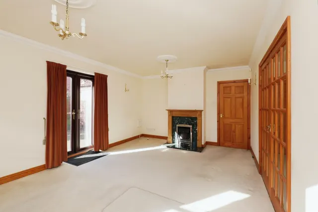 Photo 3 — Manor Road, Scrooby, DONCASTER