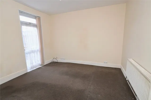 Photo 3 — Fernley Road, Sparkhill, Birmingham, B11 3NP