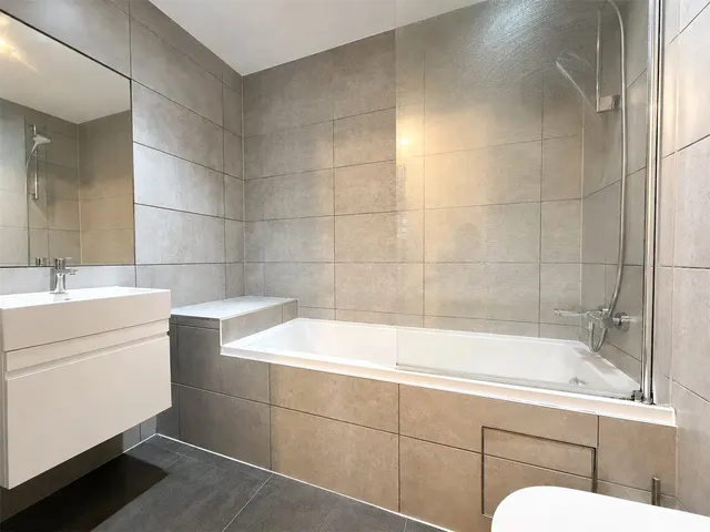 West Hill Road, Bournemouth, BH2, photo 3