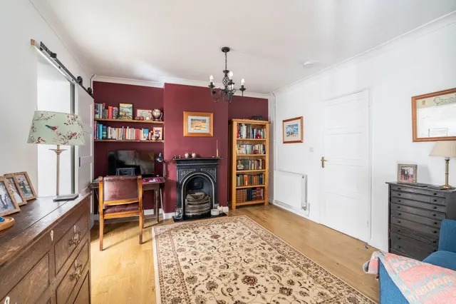 Magna Close, Abington, CB21, photo 2