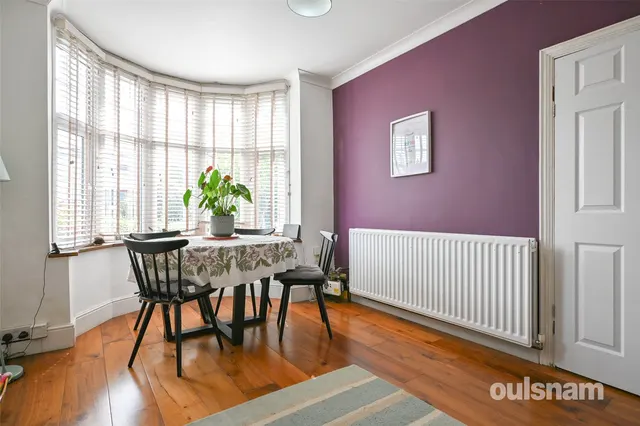 Photo 3 — Pargeter Road, Bearwood, West Midlands, B67 5HZ